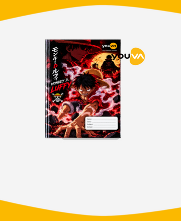 Navneet Custom Book