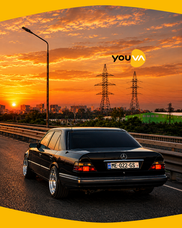 Navneet Custom Book
