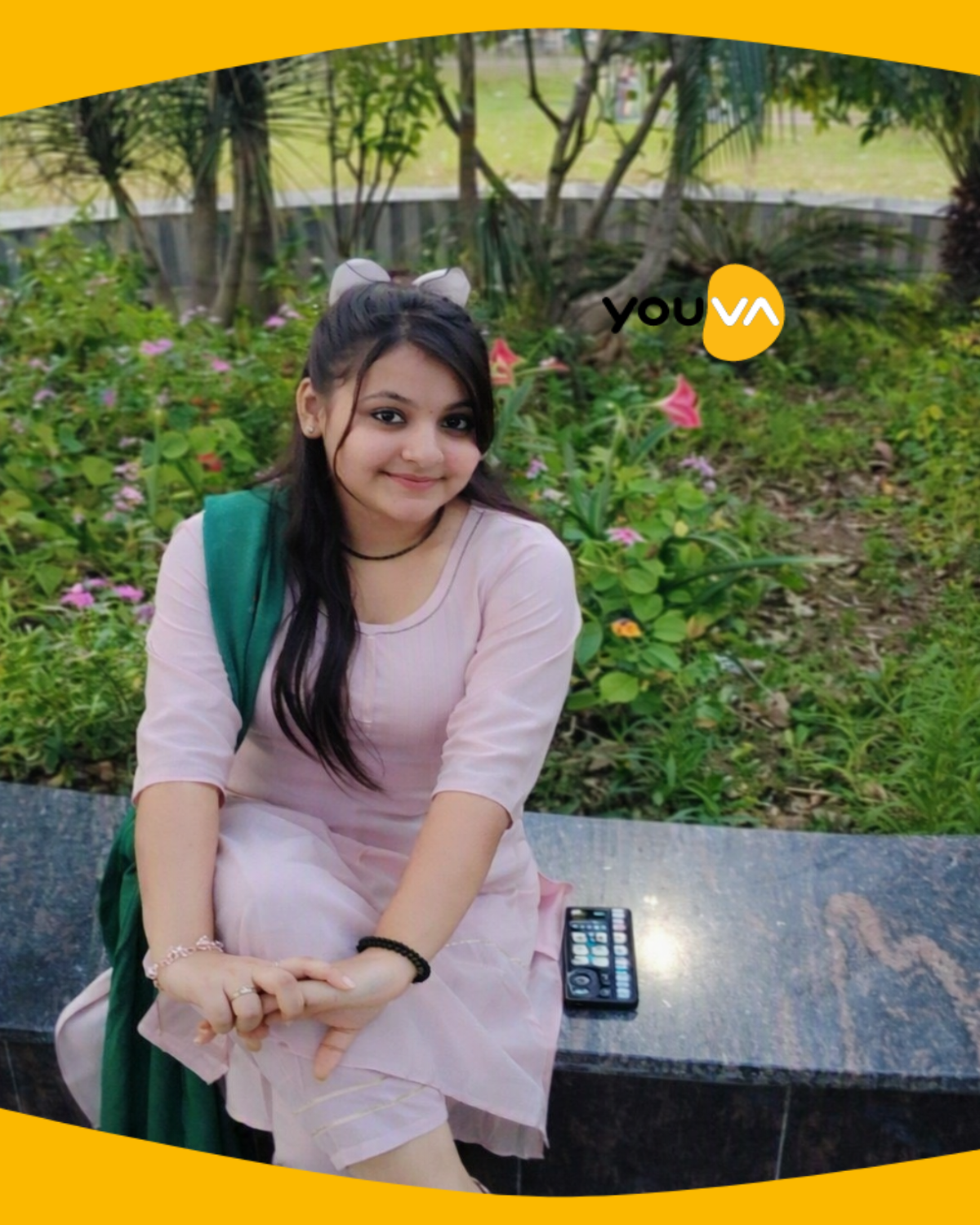 Navneet Custom Book