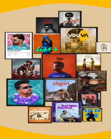 Navneet Custom Book