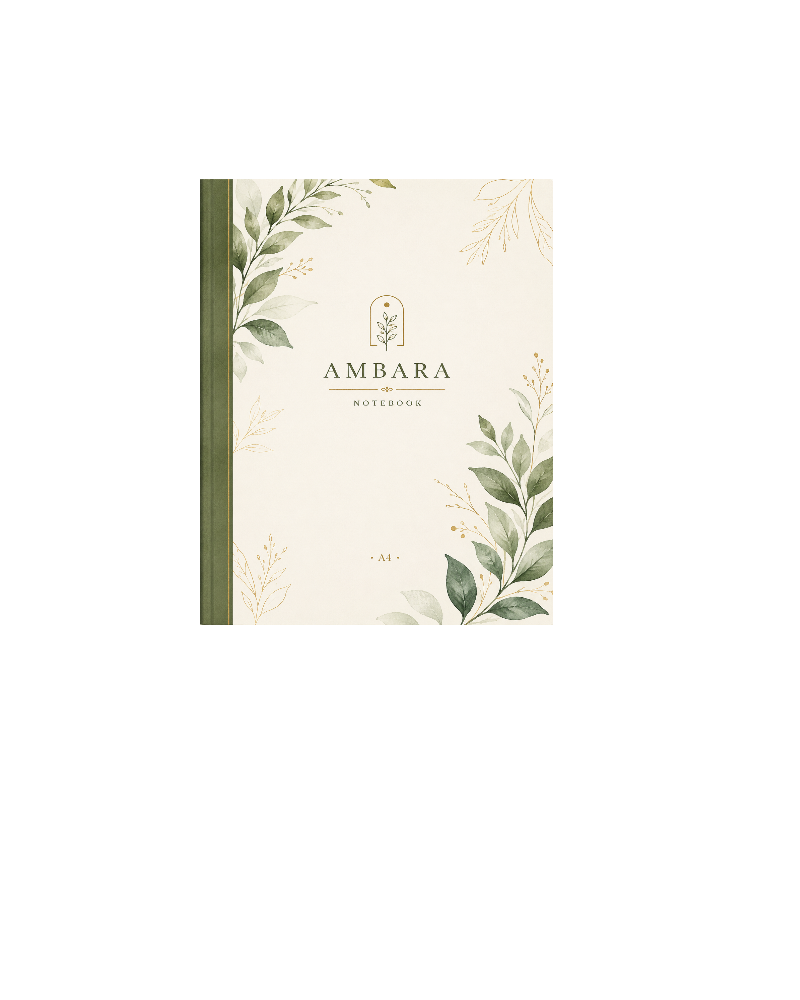 Navneet Custom Book