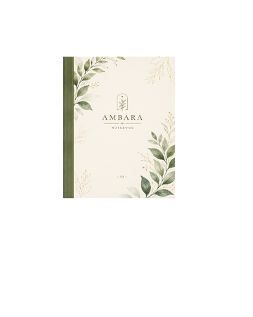 Navneet Custom Book