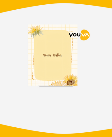 Navneet Custom Book