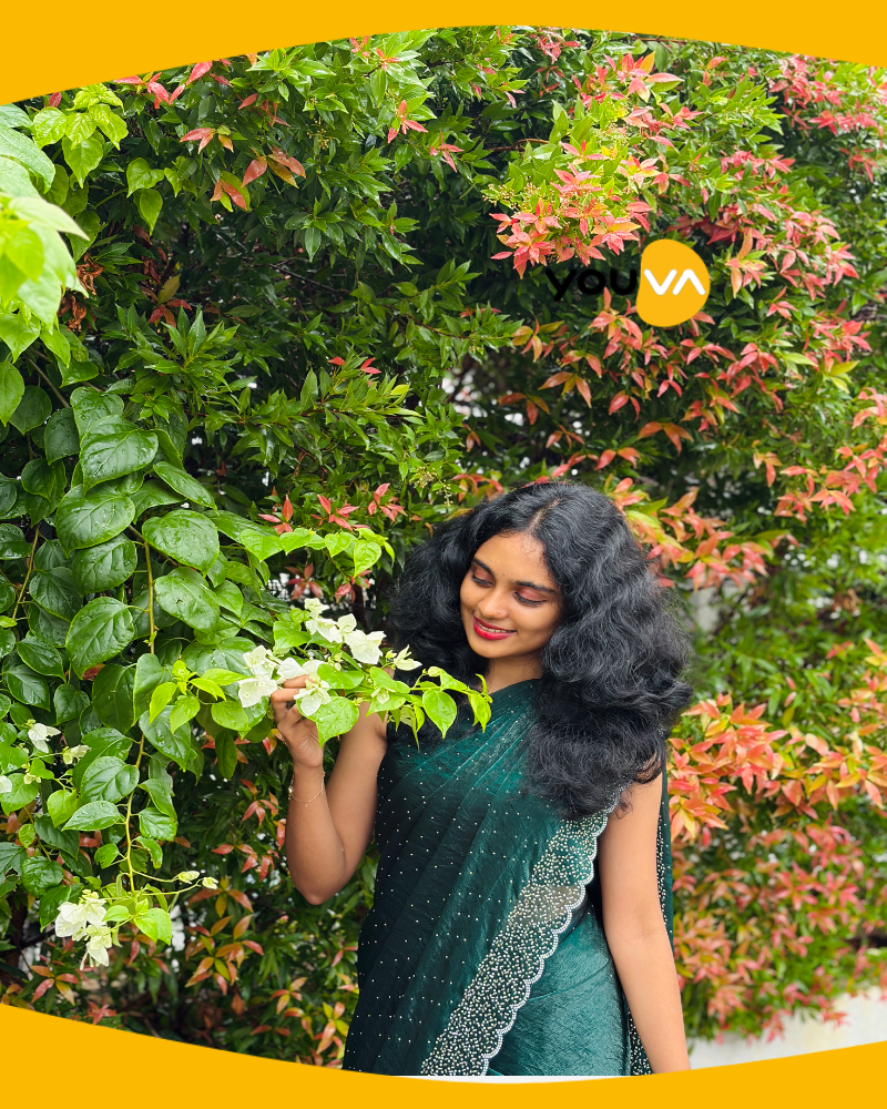 Navneet Custom Book