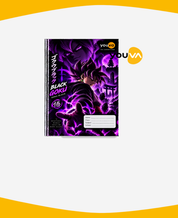 Navneet Custom Book