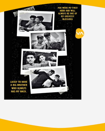 Navneet Custom Book
