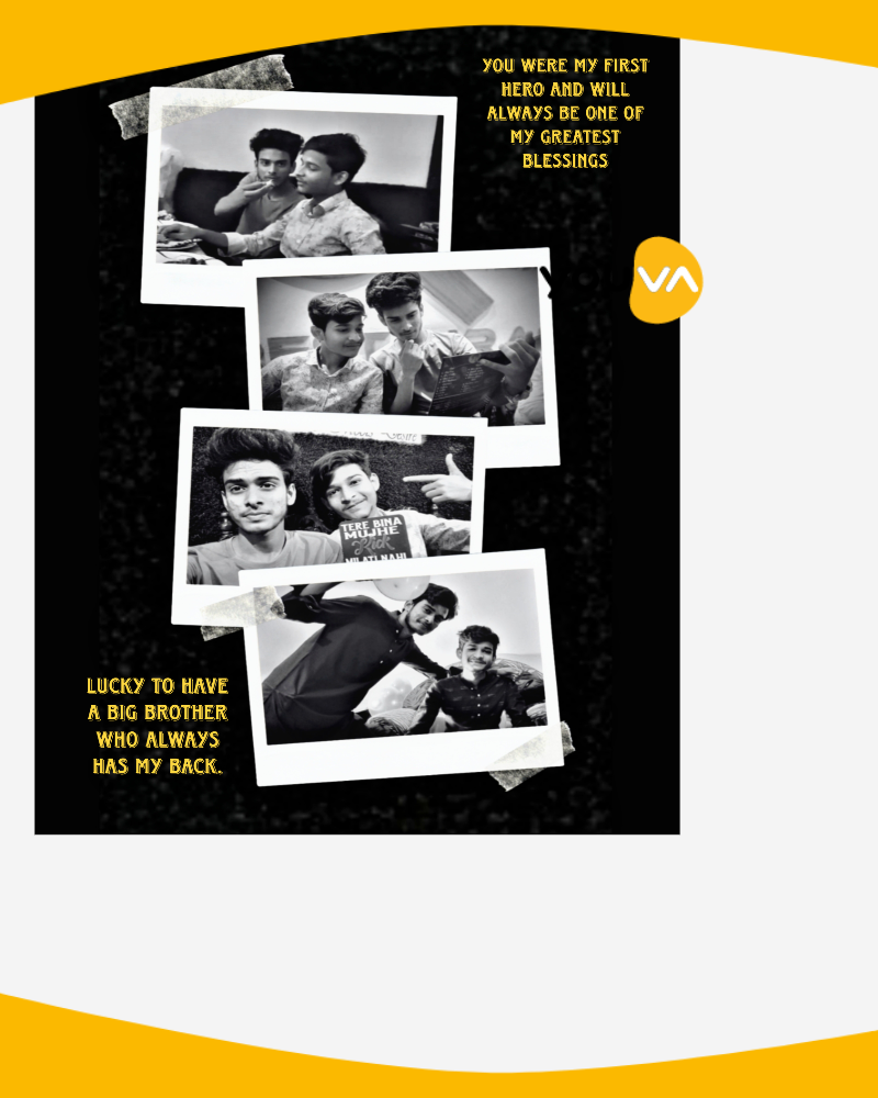 Navneet Custom Book