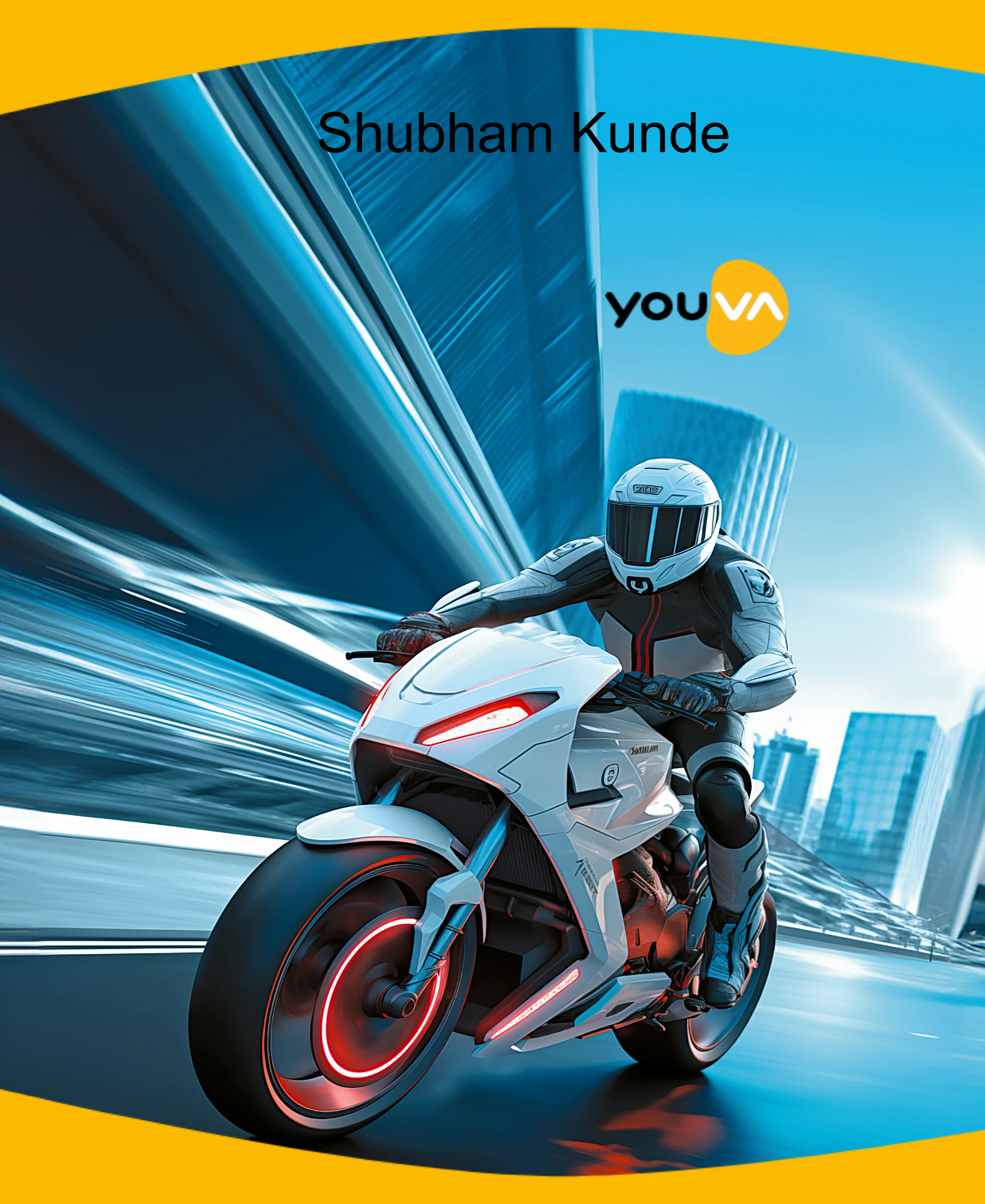 Navneet Custom Book