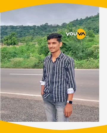 Navneet Custom Book
