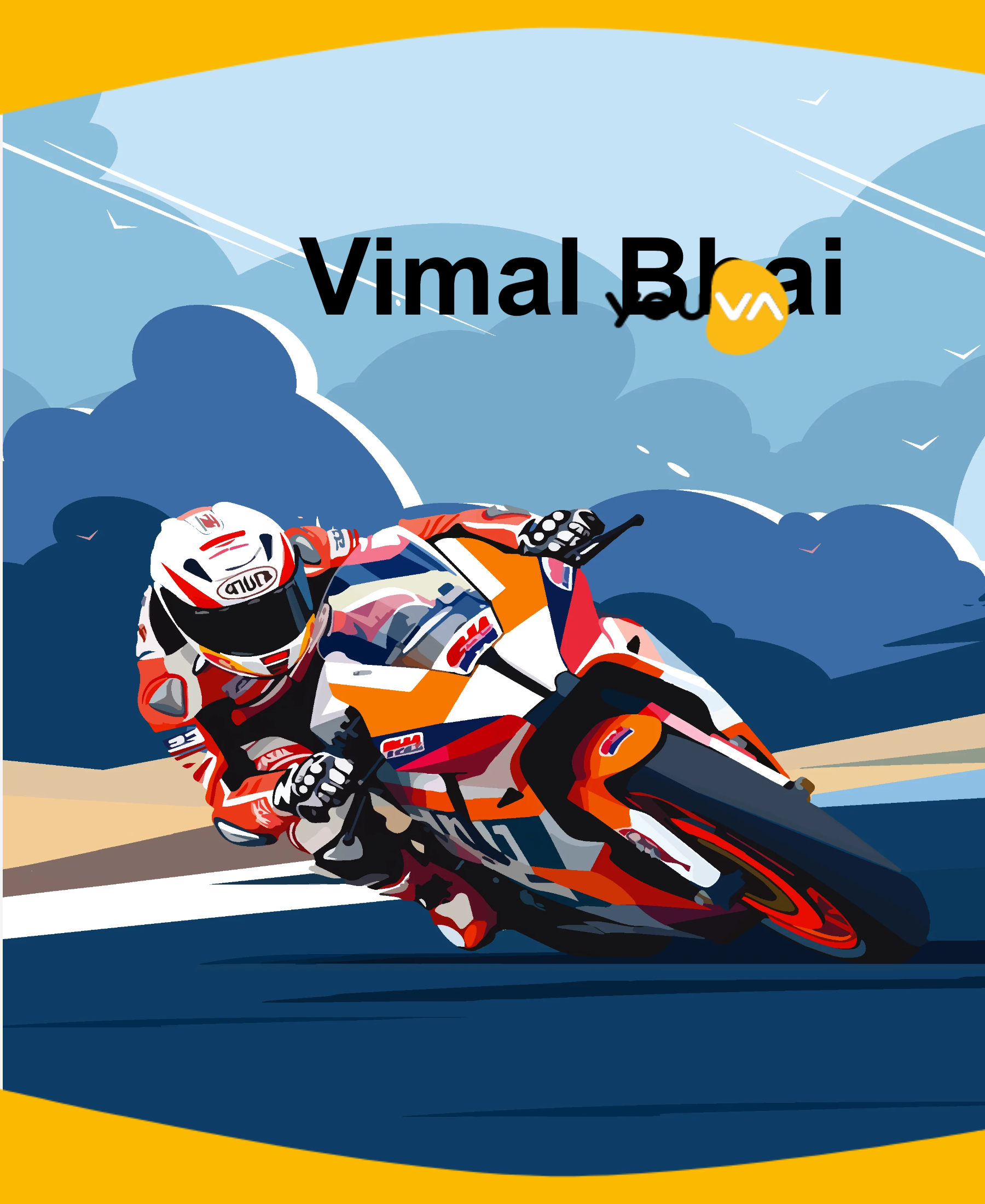 Navneet Custom Book