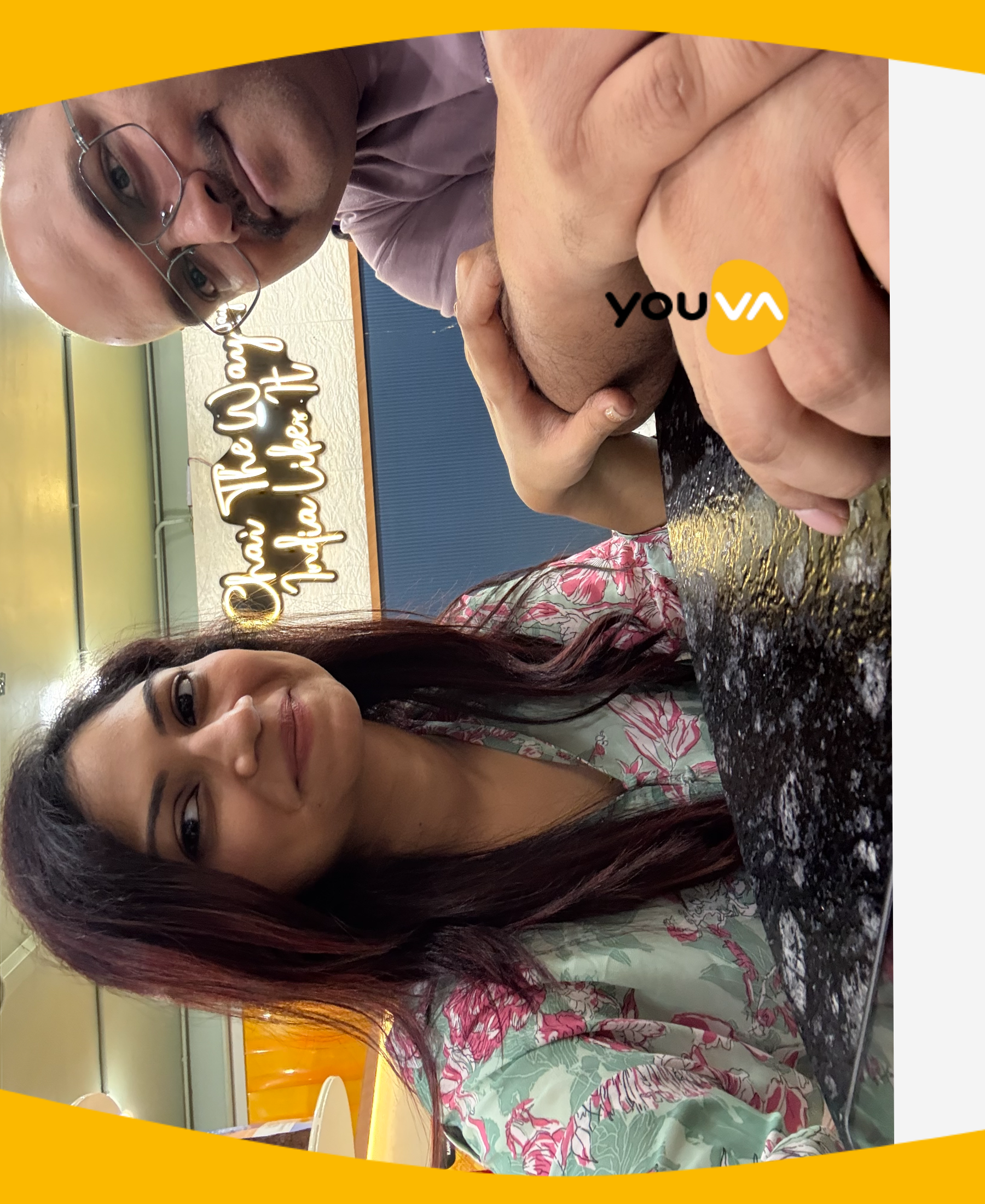 Navneet Custom Book