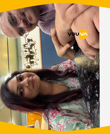 Navneet Custom Book