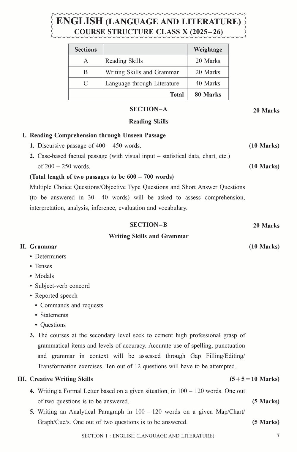 NAVNEET LEARN SMART – CBSE PRACTICE PAPERS CLASS 10 FOR BOARD EXAMS 2026 [English + Hindi B + Social Science + Science + Mathematics (Standard)] Pack Of 1 | CBSE Board