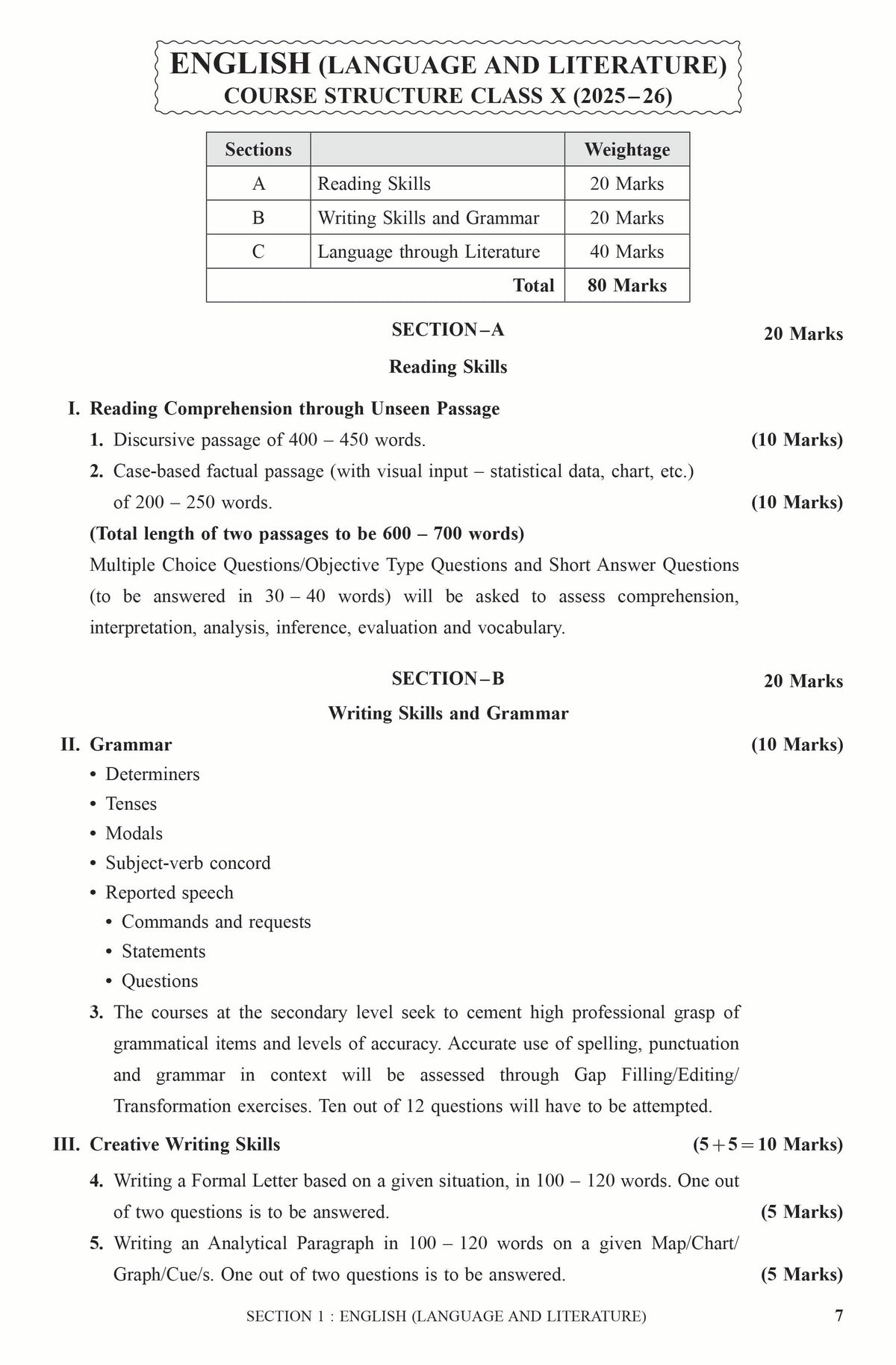NAVNEET LEARN SMART – CBSE PRACTICE PAPERS CLASS 10 FOR BOARD EXAMS 2026 [English + Hindi B + Social Science + Science + Mathematics (Standard)] Pack Of 1 | CBSE Board
