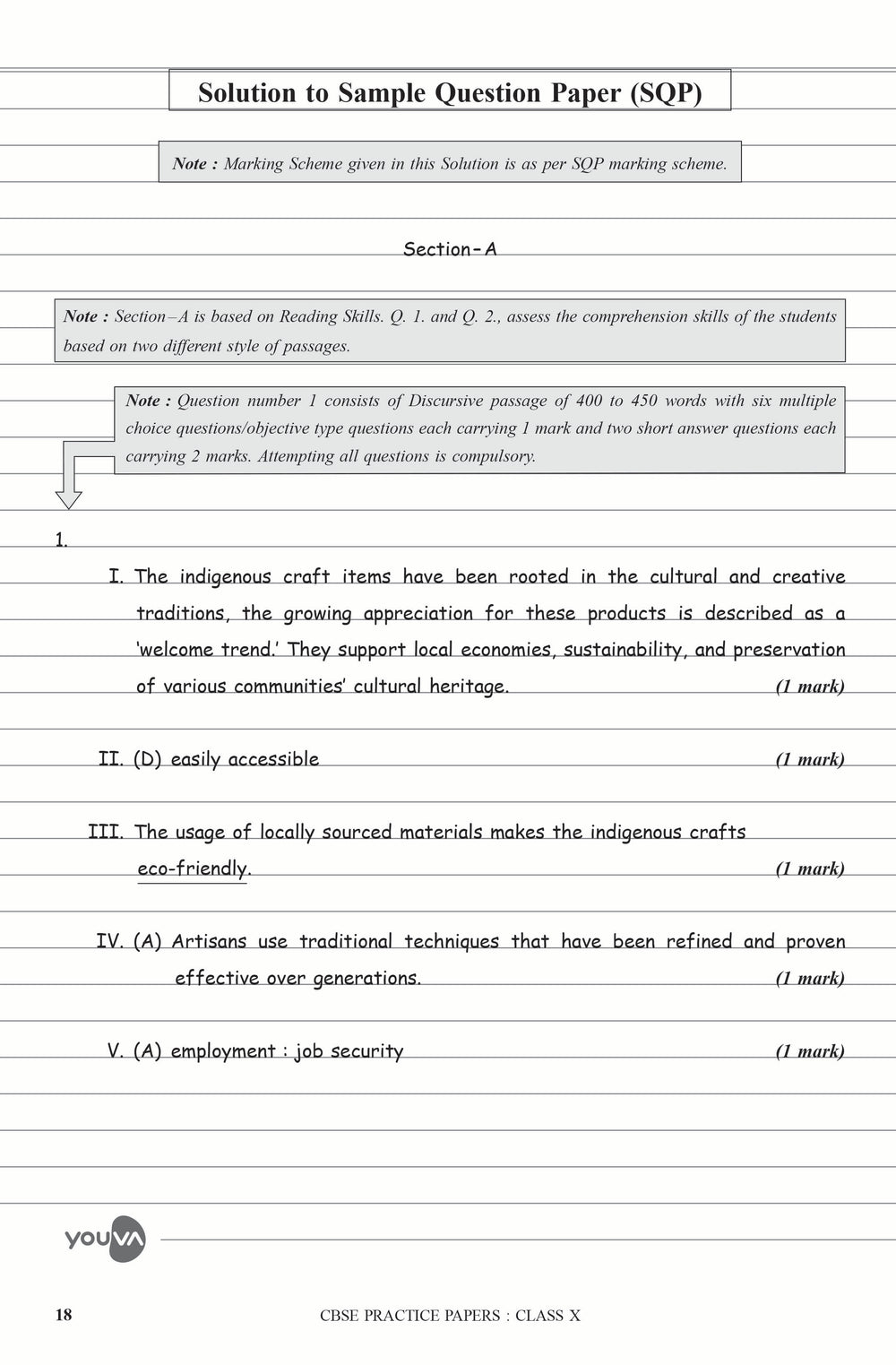 NAVNEET LEARN SMART – CBSE PRACTICE PAPERS CLASS 10 FOR BOARD EXAMS 2026 [English + Hindi B + Social Science + Science + Mathematics (Standard)] Pack Of 1 | CBSE Board