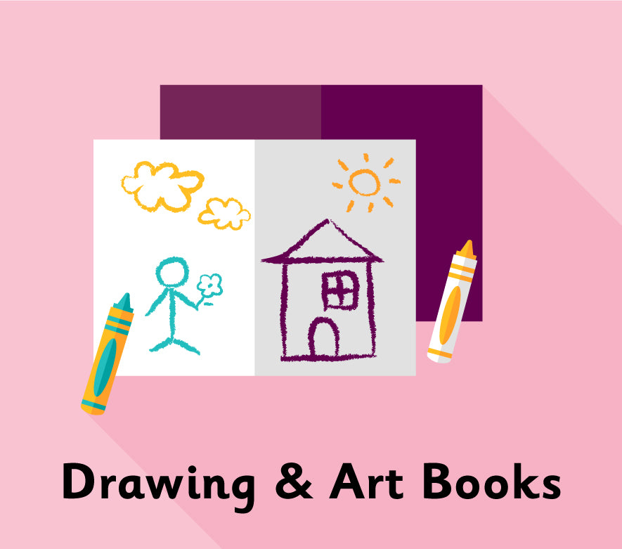 Drawing Icon