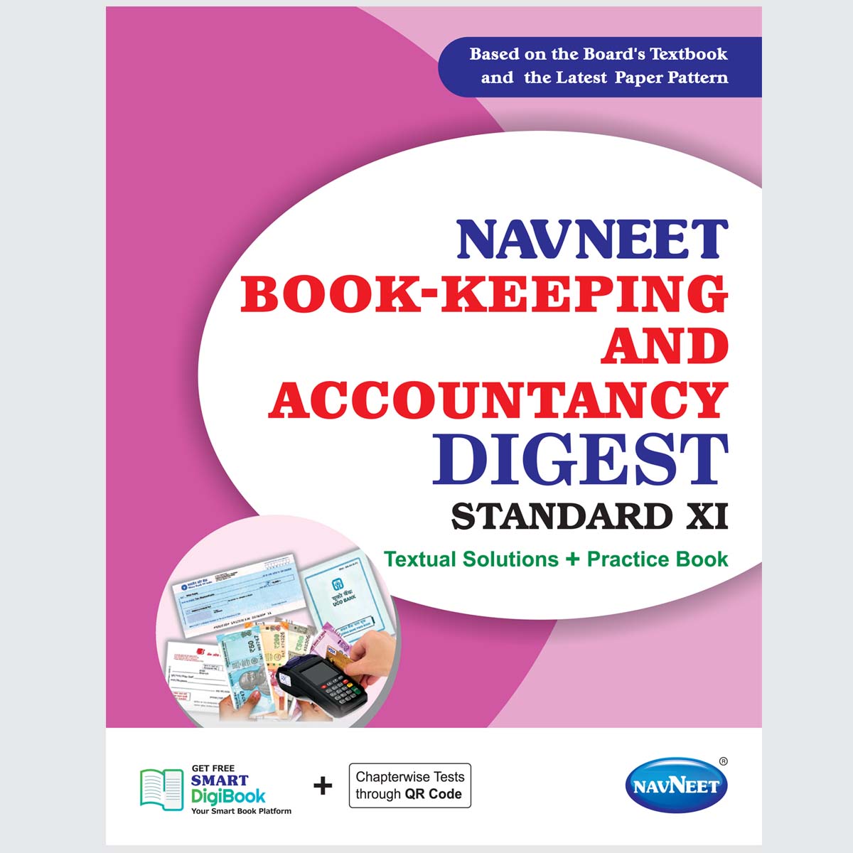 Navneetstore.com
