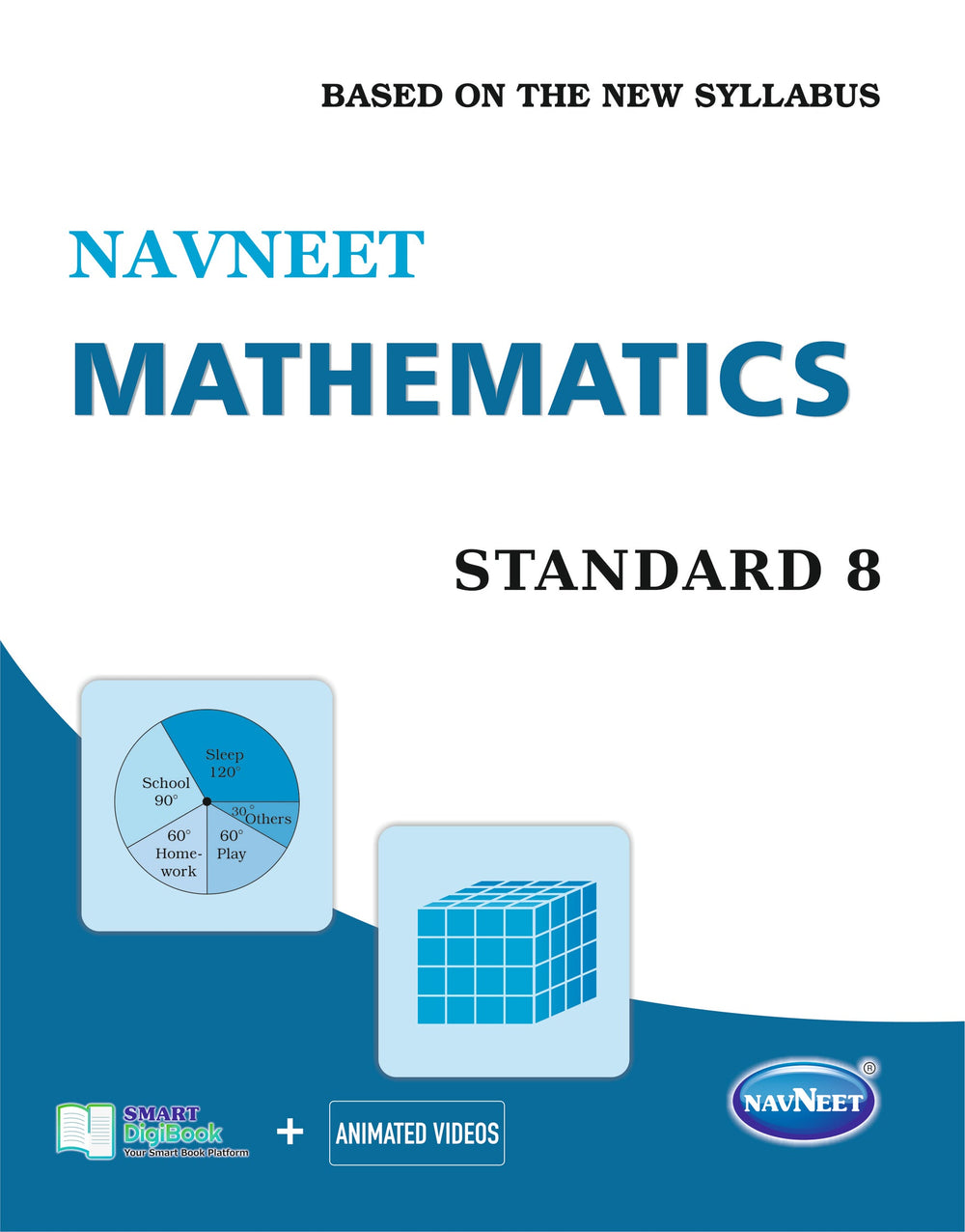 8 Maths Book Pdf Perfect Maths Coursebook 8 HarperCollins