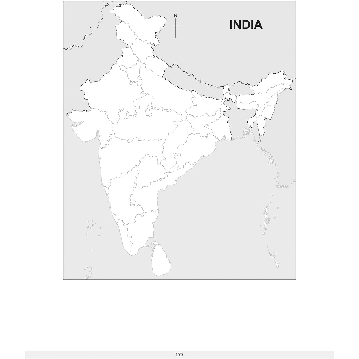 Learn Smart  |    My Study Buddy   |   EXPLORING SOCIETY INDIA AND BEYOND (NCERT) CLASS 8 PART 1  |  Grade 8