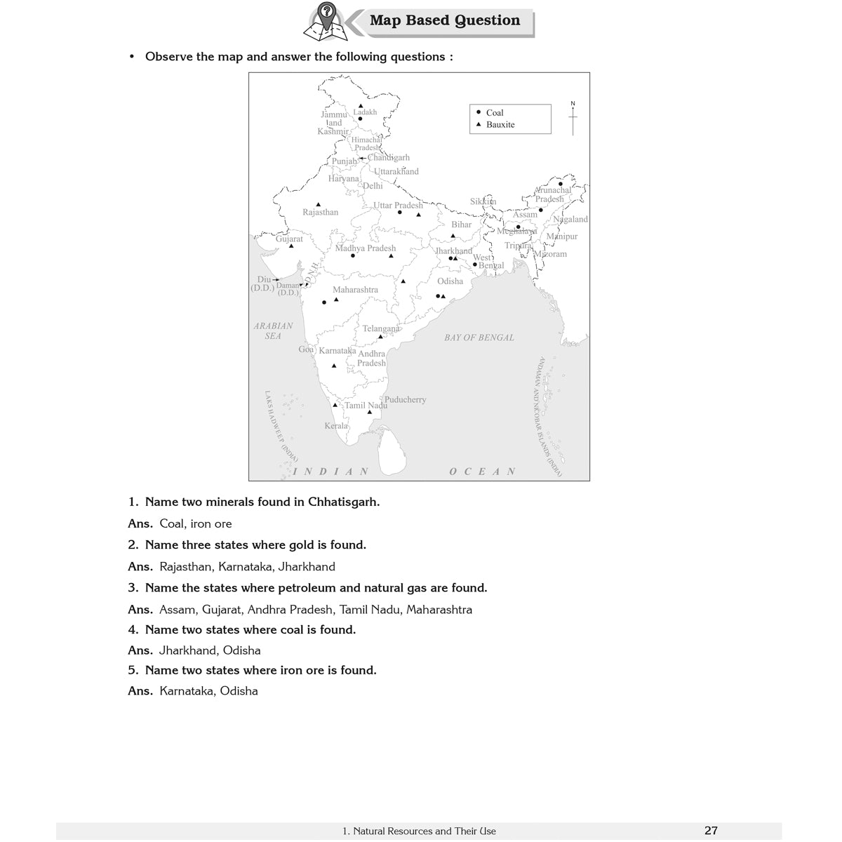Learn Smart  |    My Study Buddy   |   EXPLORING SOCIETY INDIA AND BEYOND (NCERT) CLASS 8 PART 1  |  Grade 8