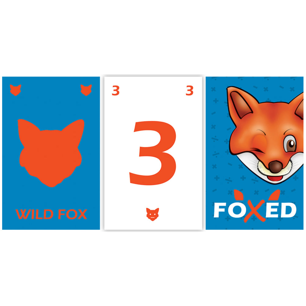Navneet Foxed Board Games- Mastering Multiplication ÃƒÂ¢Ã¢â€šÂ¬Ã¢â‚¬Å“ Bestselling Educational Maths game, Gift for age 8 & up, Problem solving, Strategy, Multiplication table chart, Family fun