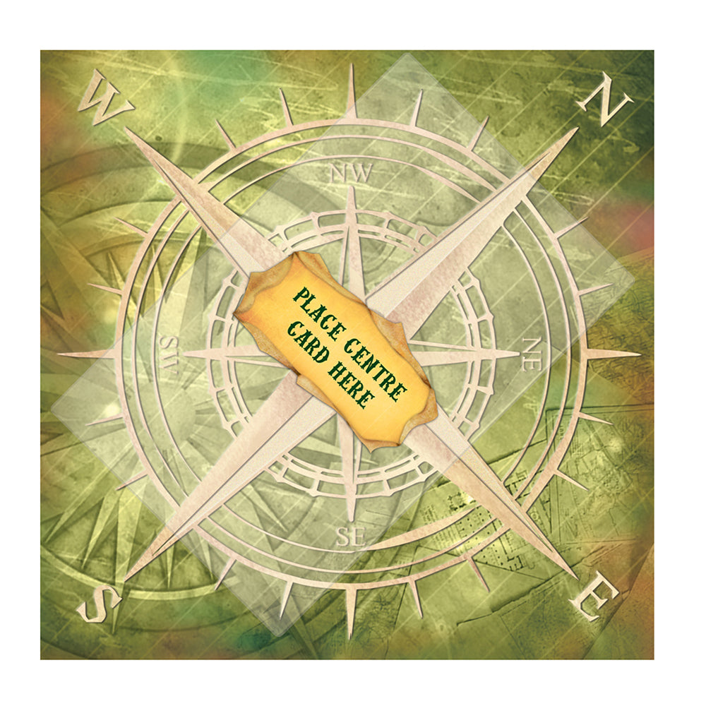 Navneet Mundo Board Game- Strategy, Geography, World Map, Travel- Best Selling Educational Game- Indoor Classic card Game for Kids & Family- Age 9 to 99- Perfect Birthday Gift