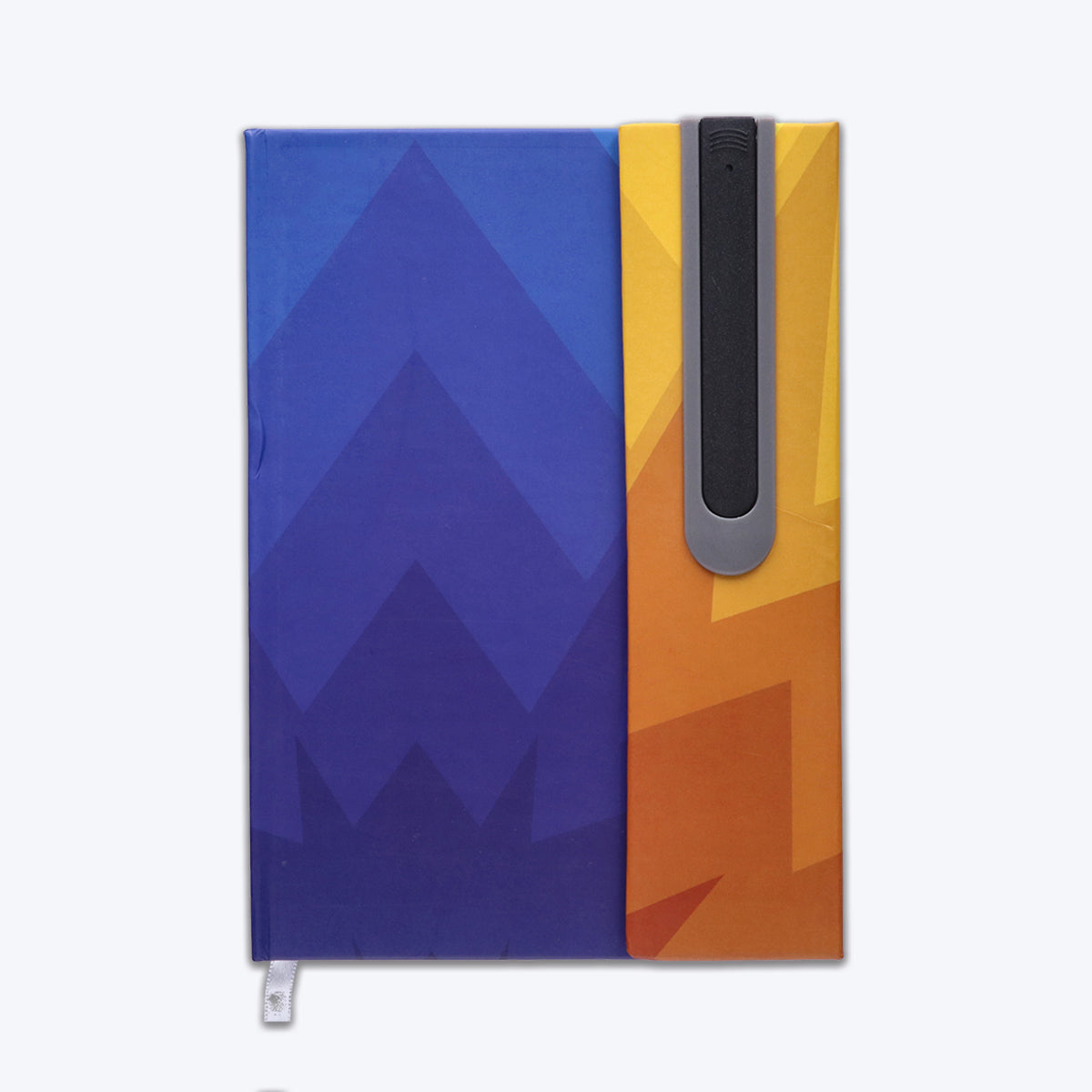 Navneetstore.com