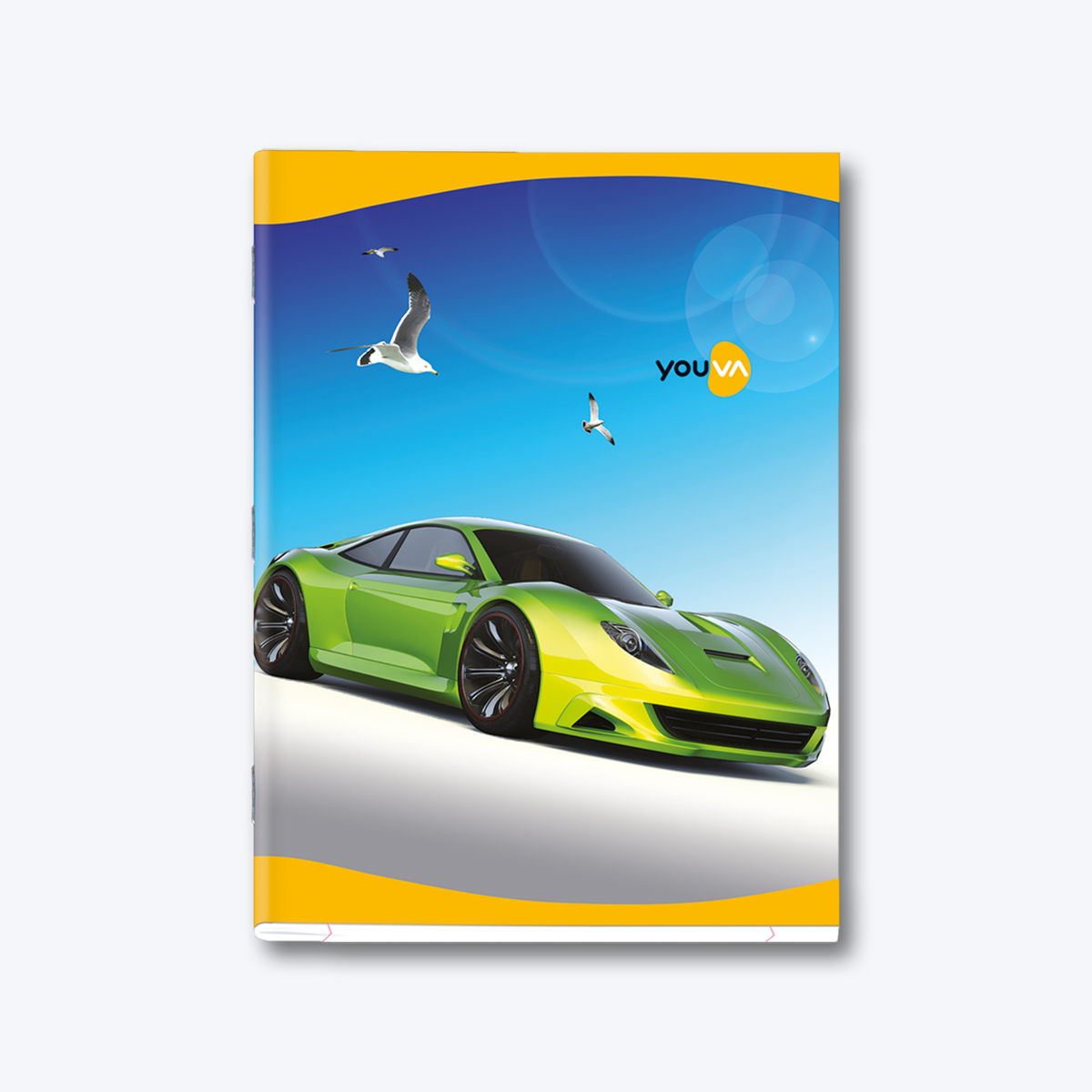 Navneetstore.com