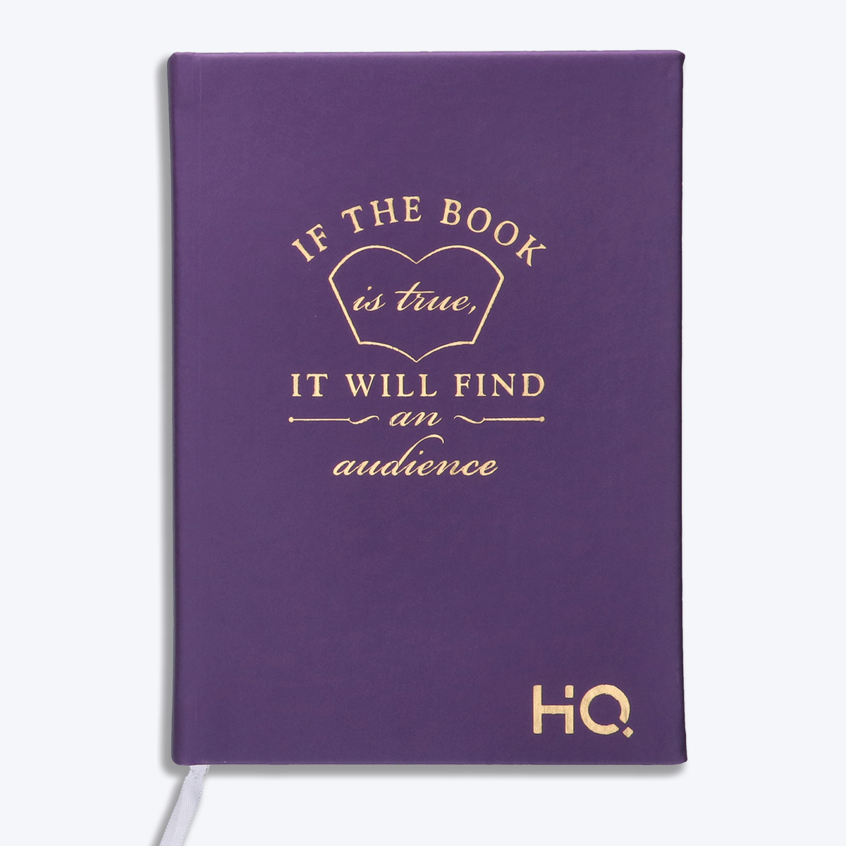 Navneet HQ | PU Cover Case Bound Notebook with gold foiling qoutes| For Personal and Office Use | Single Line | A5 Size - 21 cm x 14.8 cm | 192 Pages, Multicolor