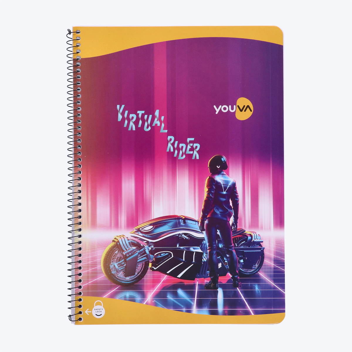 Navneetstore.com