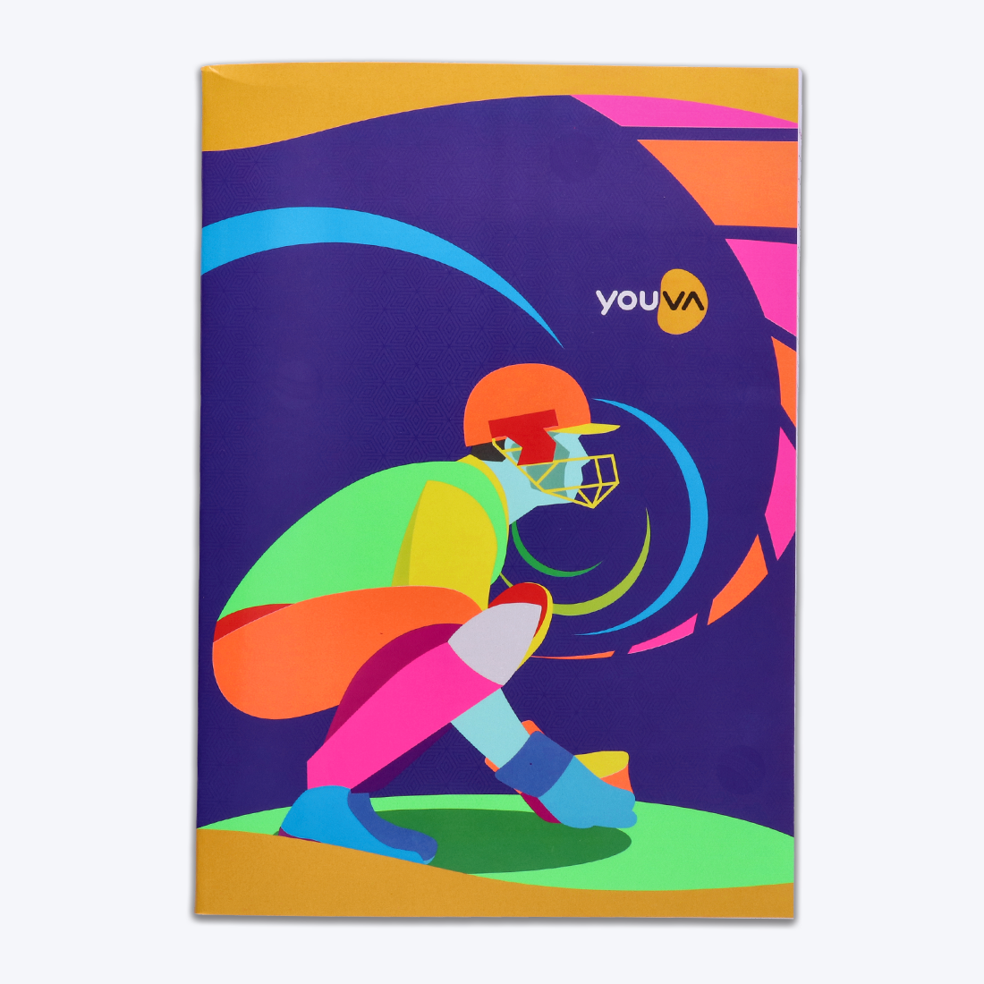 Navneetstore.com