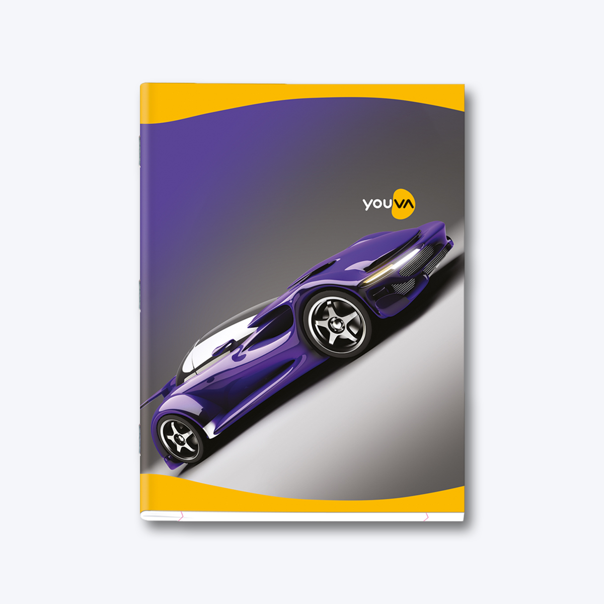 Navneetstore.com