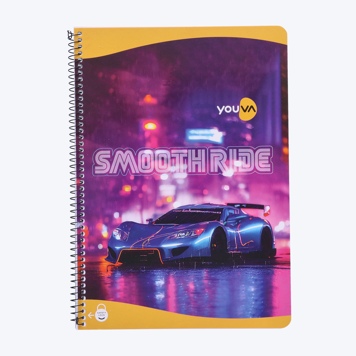 Navneetstore.com