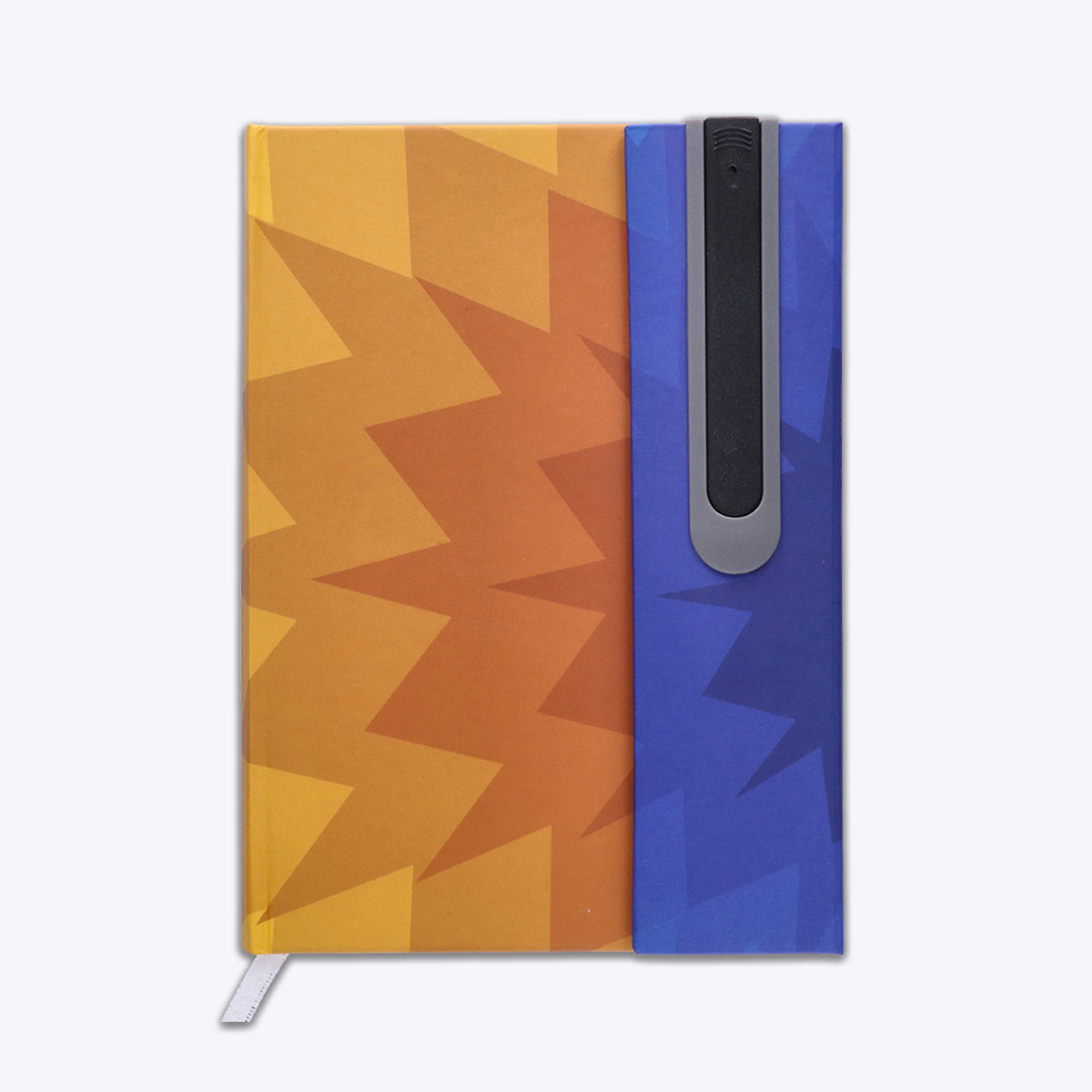 Navneetstore.com