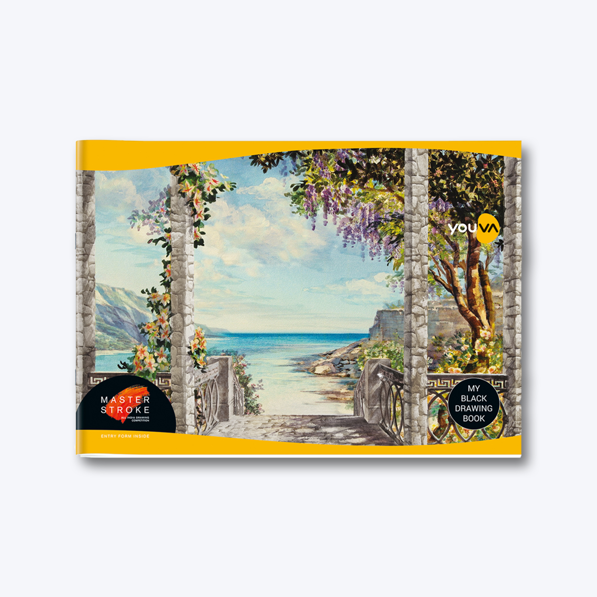 Navneetstore.com