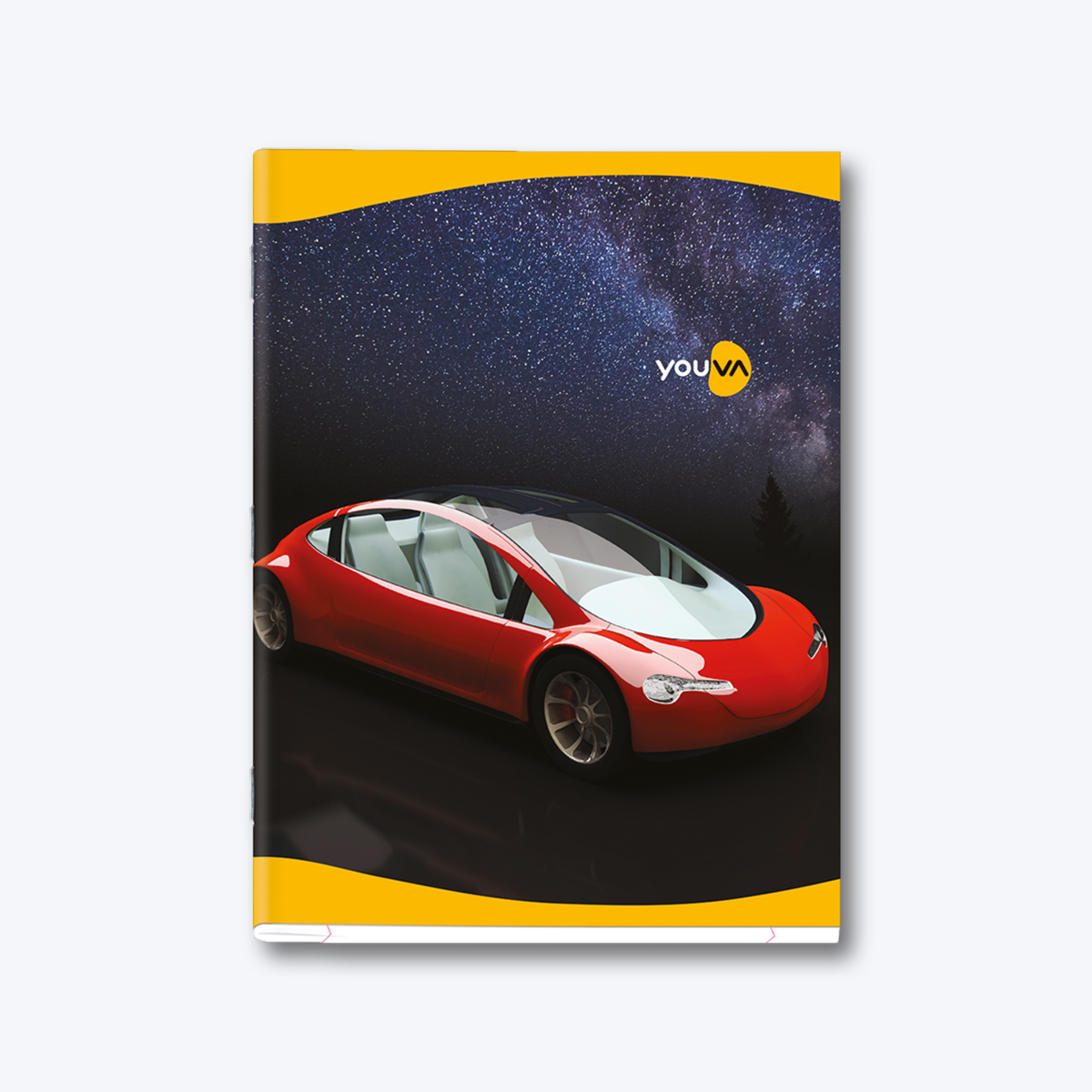 Navneetstore.com