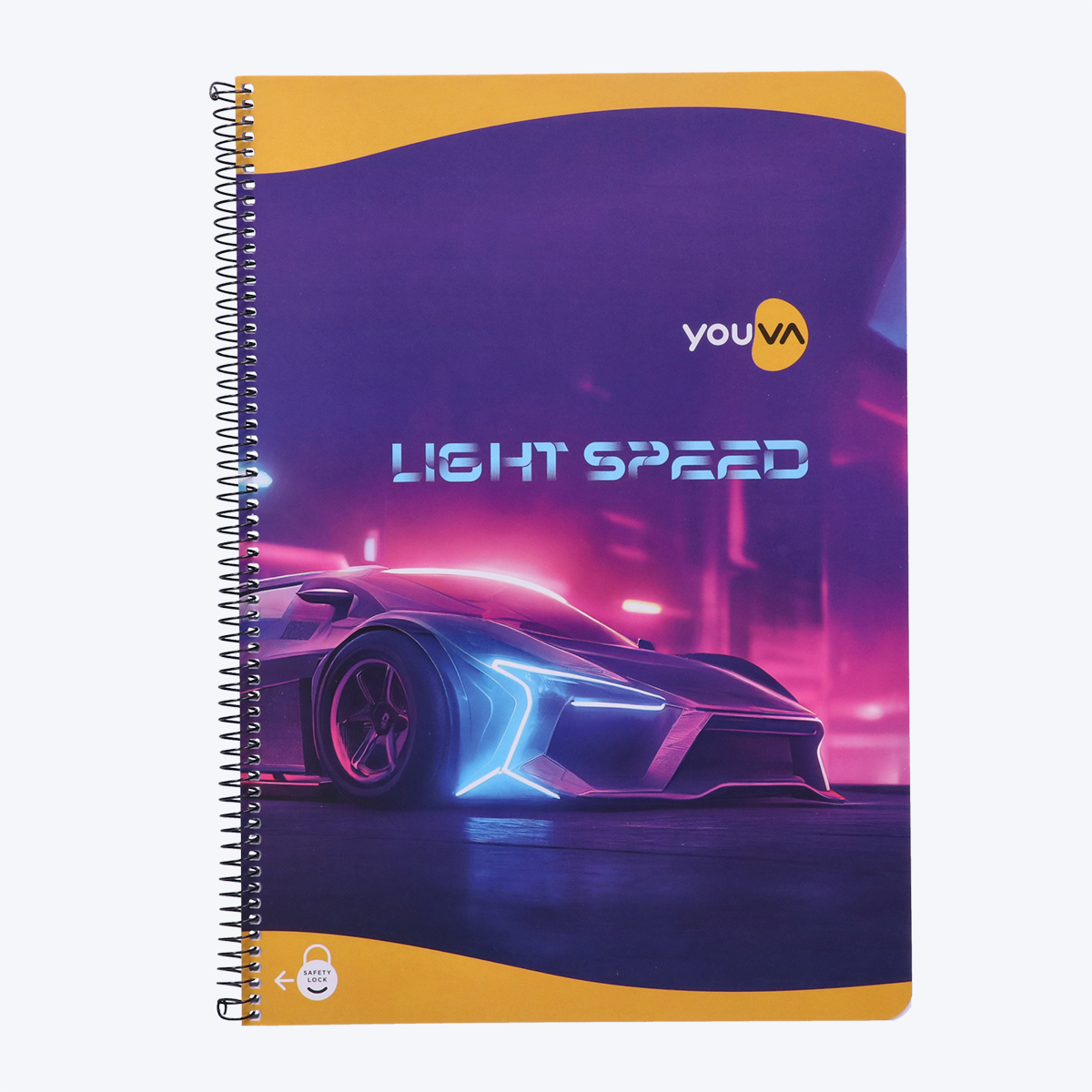 Navneetstore.com