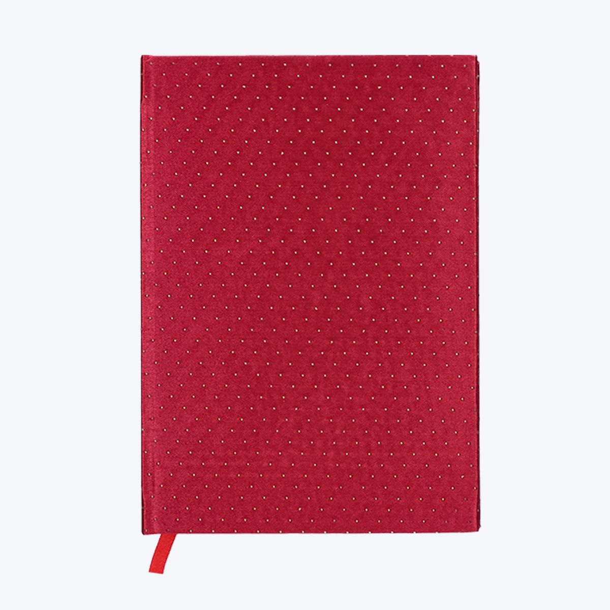 Navneetstore.com