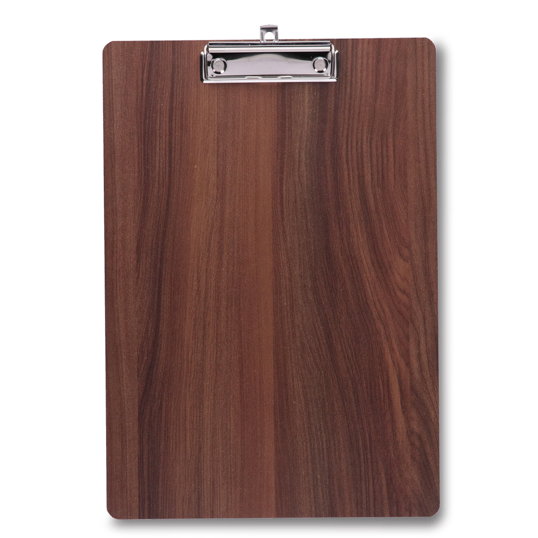 Wooden Exam Board YOUVA  Exam Board Pack Of 2