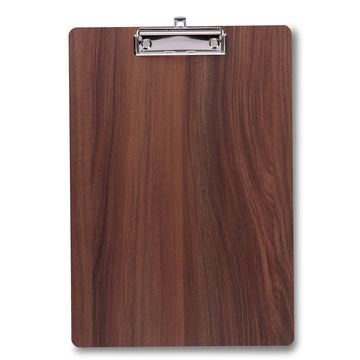 Wooden Exam Board YOUVA  Exam Board Pack Of 2