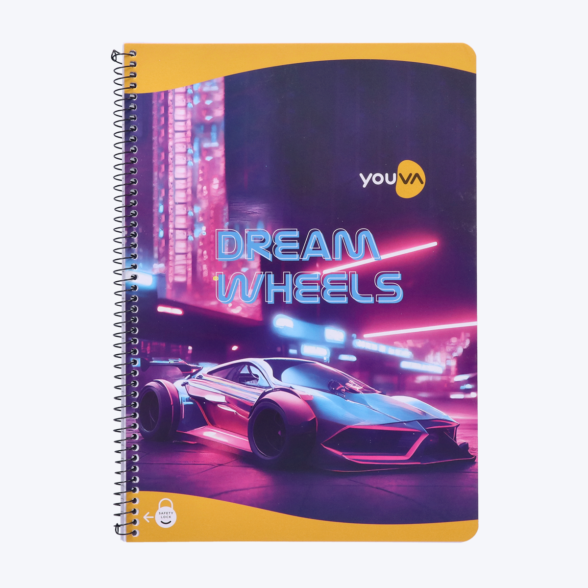 Navneetstore.com