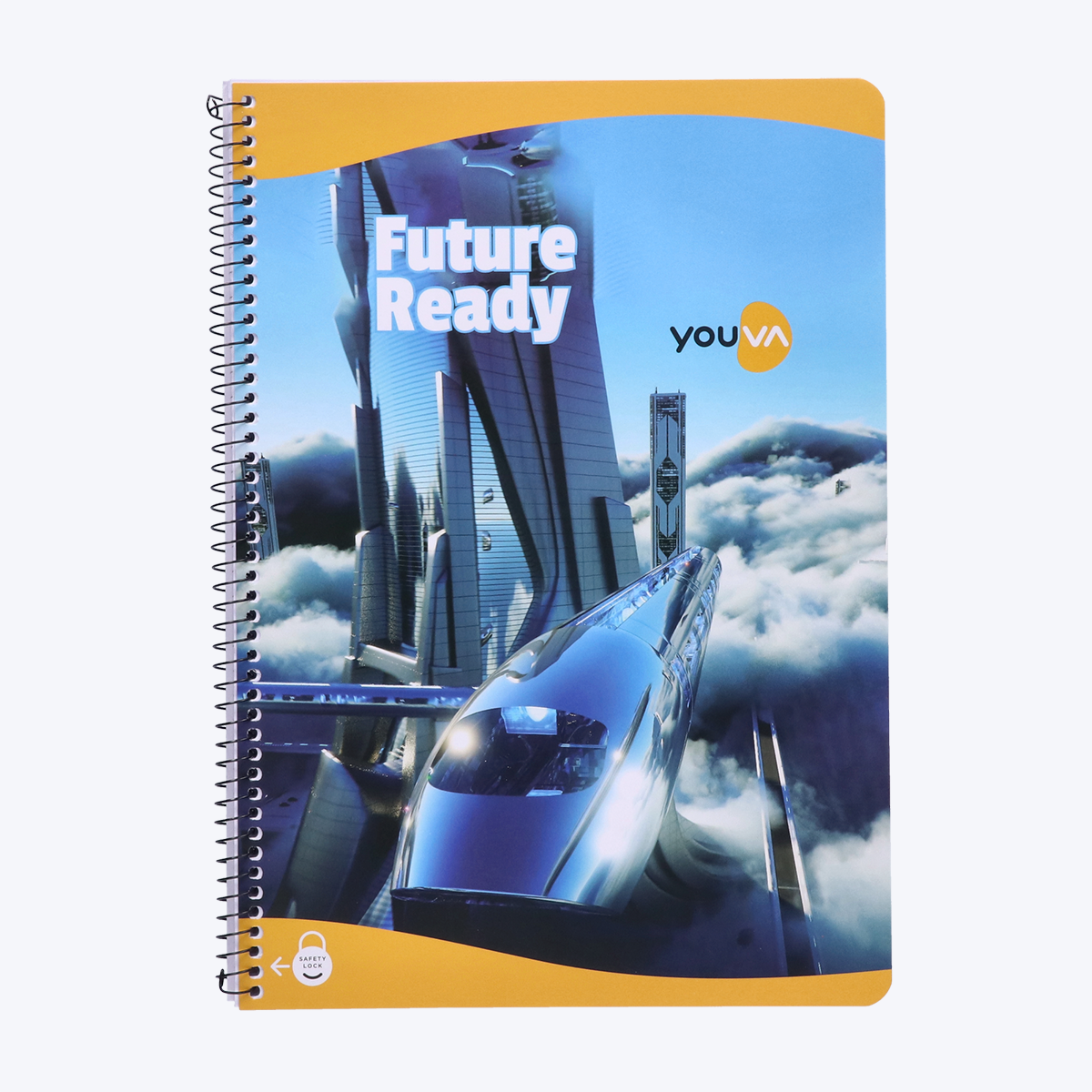 Navneetstore.com