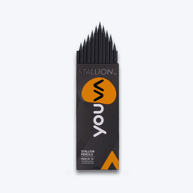 Youva – Navneetstore.com