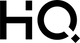files/HQLogo-Black.png