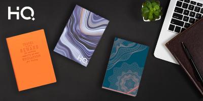 Navneetstore.com