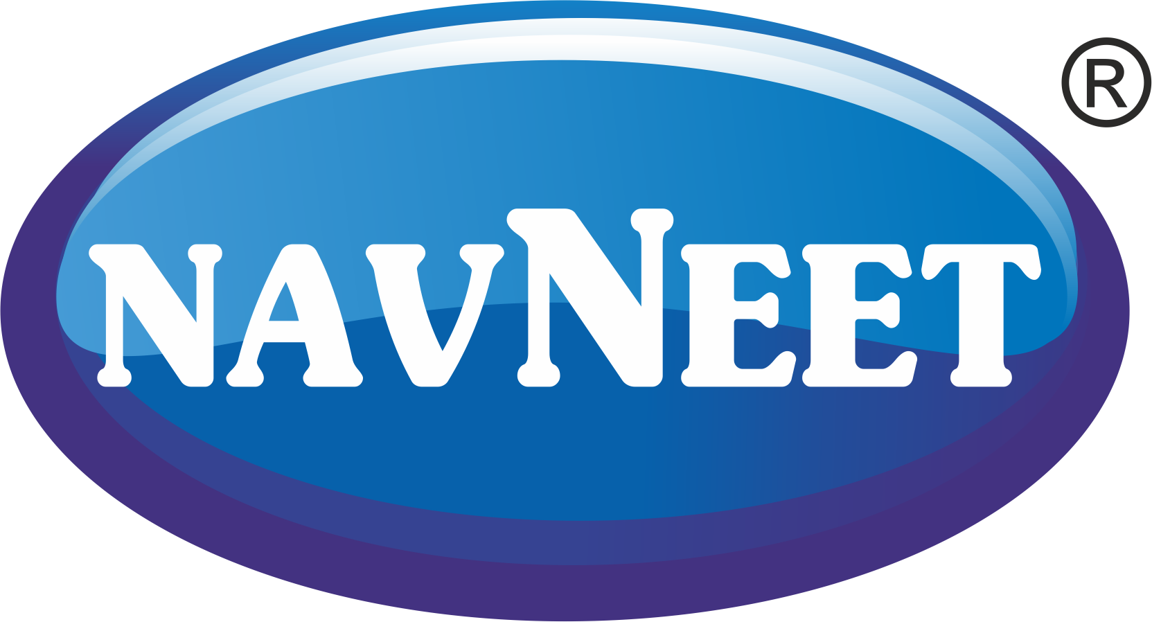 Navneetstore.com