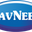 Navneet logo