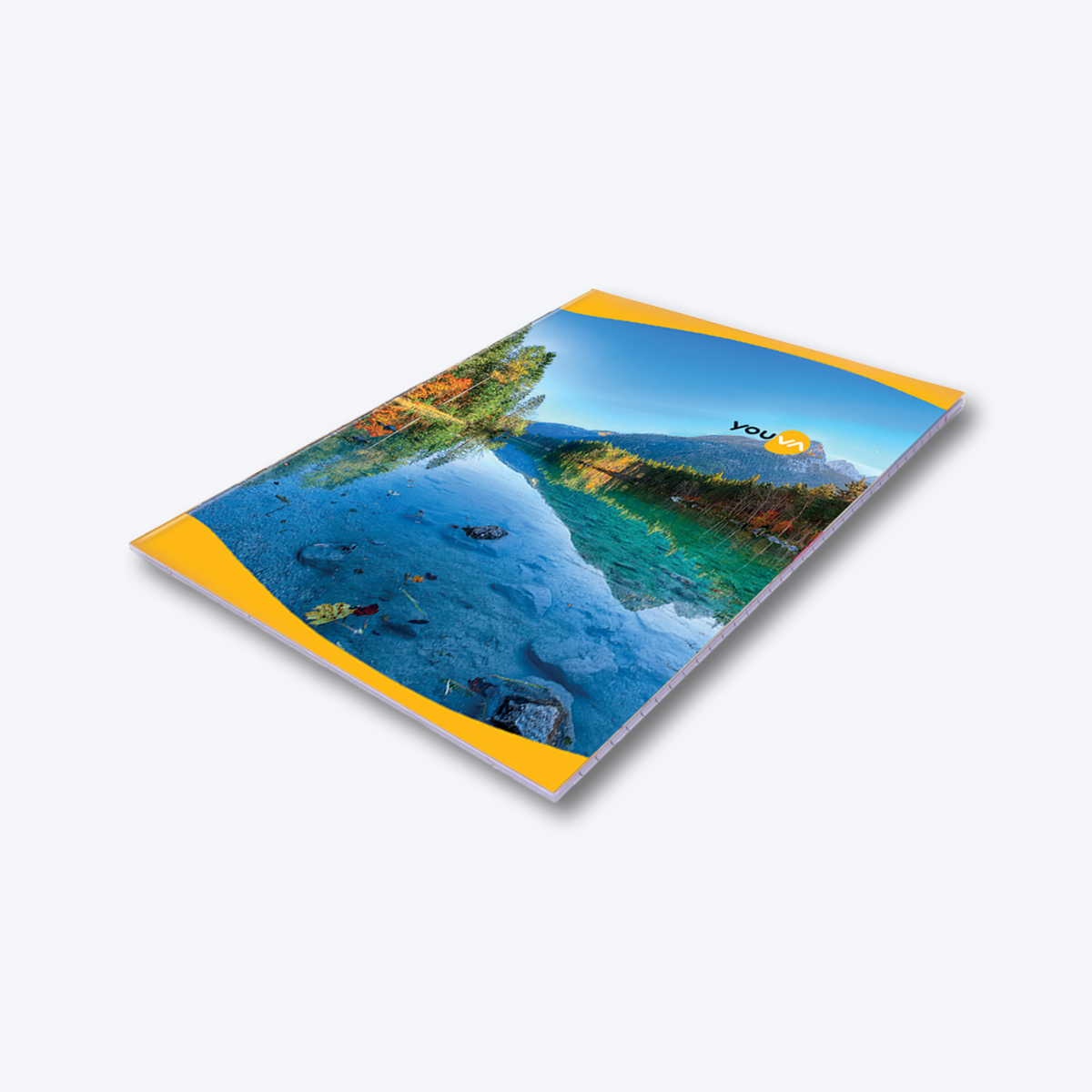 Navneetstore.com
