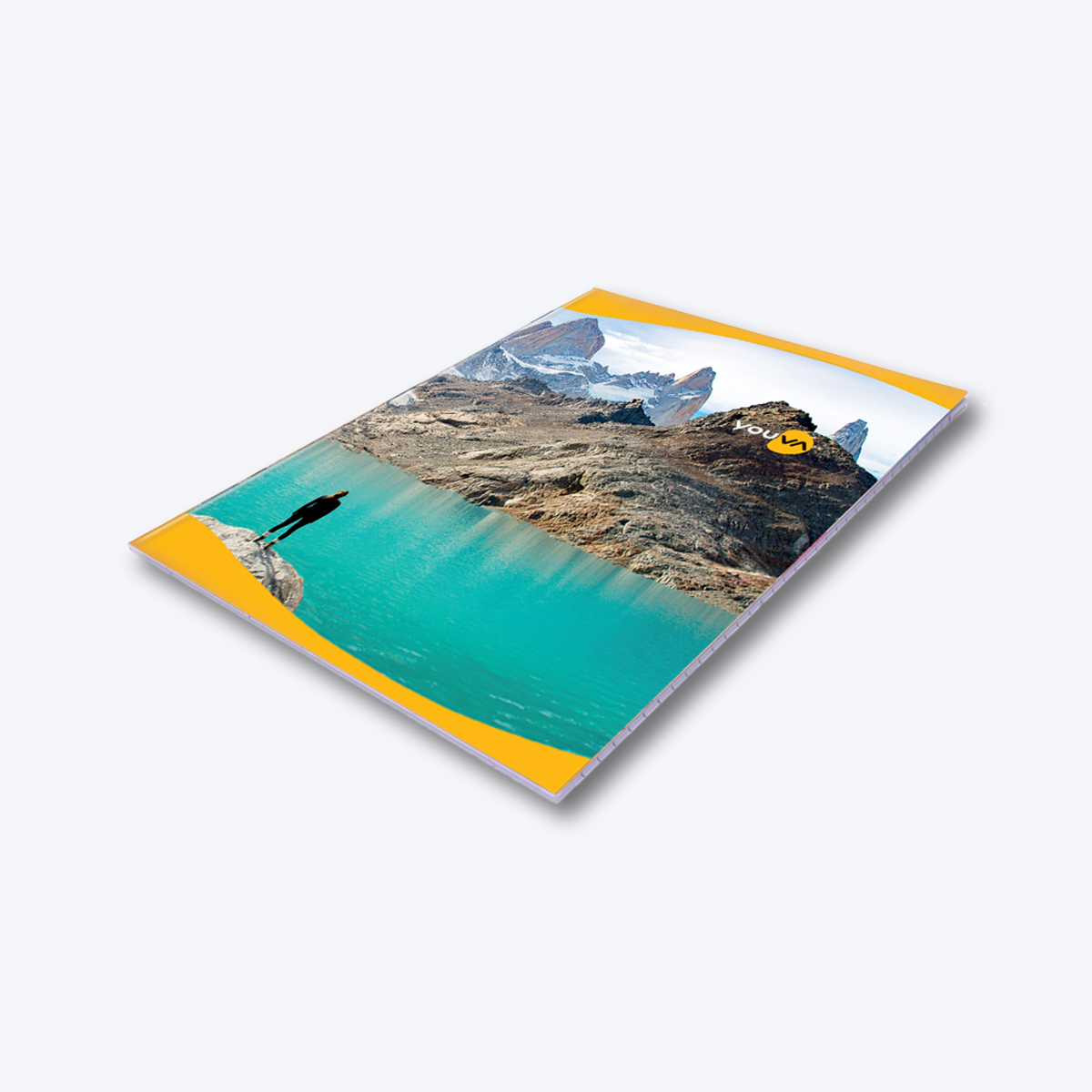 Navneetstore.com