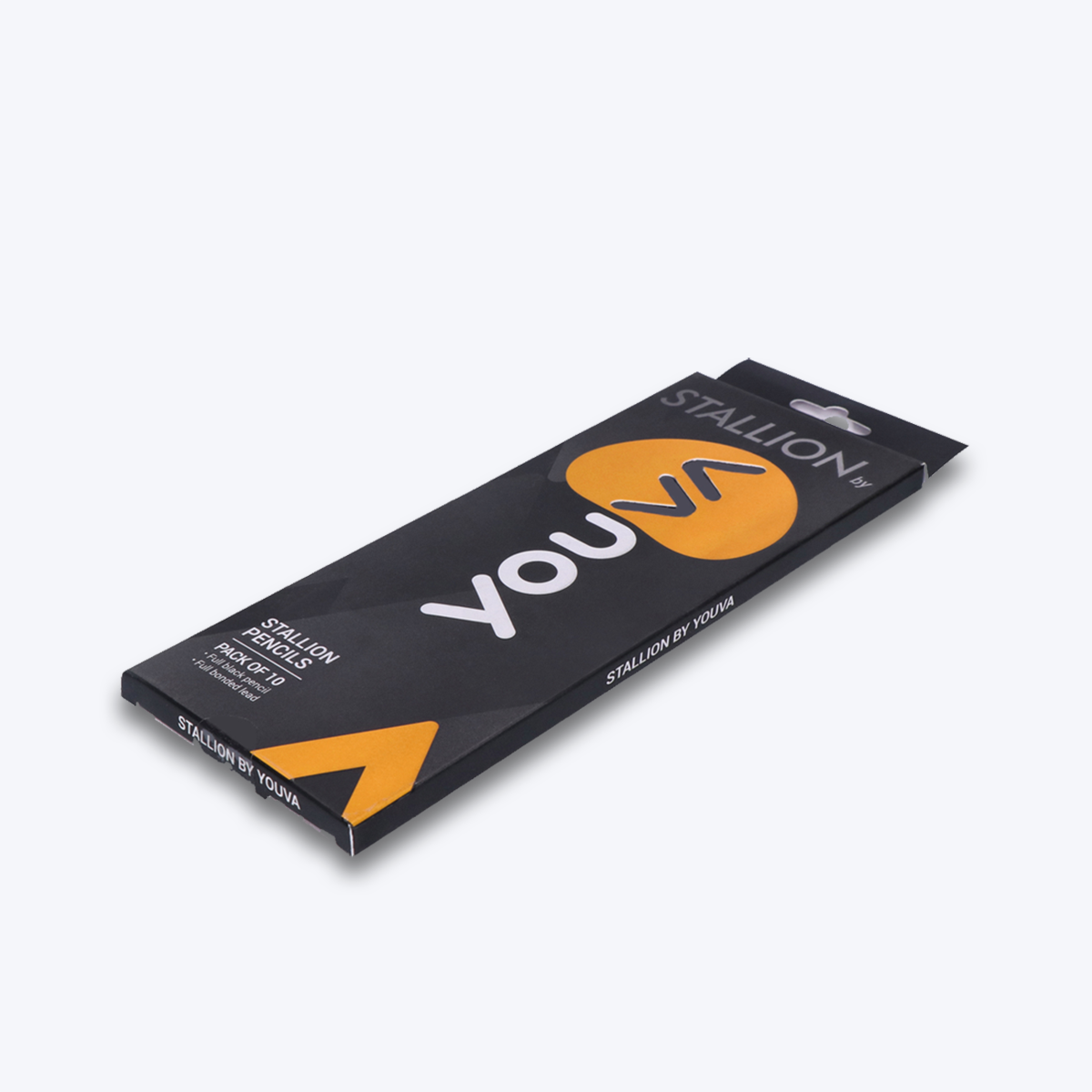 Navneetstore.com